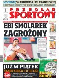 Przegląd Sportowy