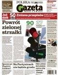 Polska Gazeta Wrocławska