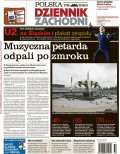Polska Dziennik Zachodni