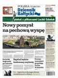 Polska Dziennik Bałtycki