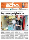 Echo Miasta Trójmiasto
