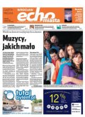 Echo Miasta Wrocław