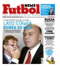 Futbol News