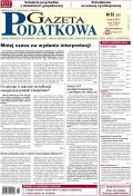 Gazeta Podatkowa