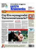 Gazeta Krakowska Tarnowska