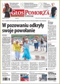 Głos Pomorza