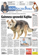 Głos Szczeciński