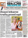 Polska Głos Wielkopolski