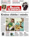 Gazeta Lubuska