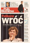Puls Biznesu