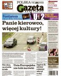 Polska Gazeta Wrocławska