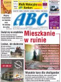 ABC 