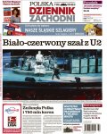 Polska Dziennik Zachodni