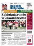Polska Dziennik Bałtycki