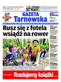 Gazeta Krakowska Tarnowska