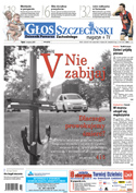 Głos Szczeciński
