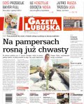 Gazeta Lubuska