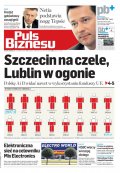 Puls Biznesu