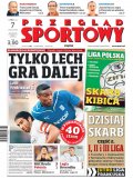 Przegląd Sportowy
