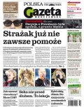 Polska Gazeta Wrocławska