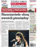 Polska Dziennik Zachodni