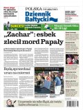 Polska Dziennik Bałtycki