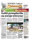 Polska Dziennik Łódzki