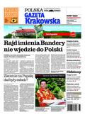 Gazeta Krakowska Nowosądecka
