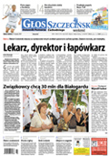 Głos Szczeciński