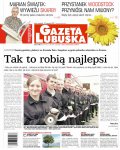 Gazeta Lubuska