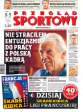 Przegląd Sportowy