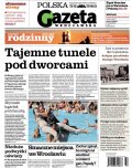 Polska Gazeta Wrocławska