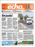 Echo Miasta Trójmiasto