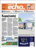 Echo Miasta Wrocław