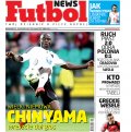 Futbol News