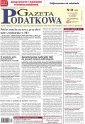 Gazeta Podatkowa