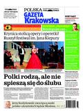 Gazeta Krakowska Nowosądecka