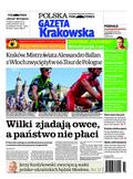 Gazeta Krakowska Na Podhalu