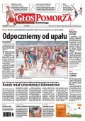 Głos Pomorza