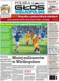 Polska Głos Wielkopolski