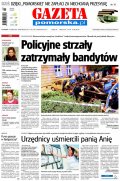 Gazeta Pomorska