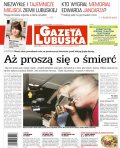 Gazeta Lubuska
