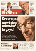 Puls Biznesu
