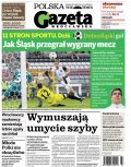 Polska Gazeta Wrocławska