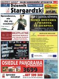 Dziennik Stargardzki 