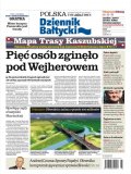 Polska Dziennik Bałtycki
