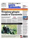 Gazeta Krakowska Tarnowska
