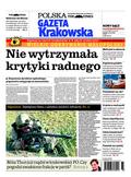 Gazeta Krakowska Nowosądecka