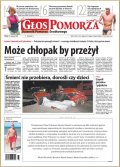 Głos Pomorza
