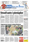 Głos Szczeciński